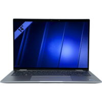 Dell Latitude 7440 i7 2w1