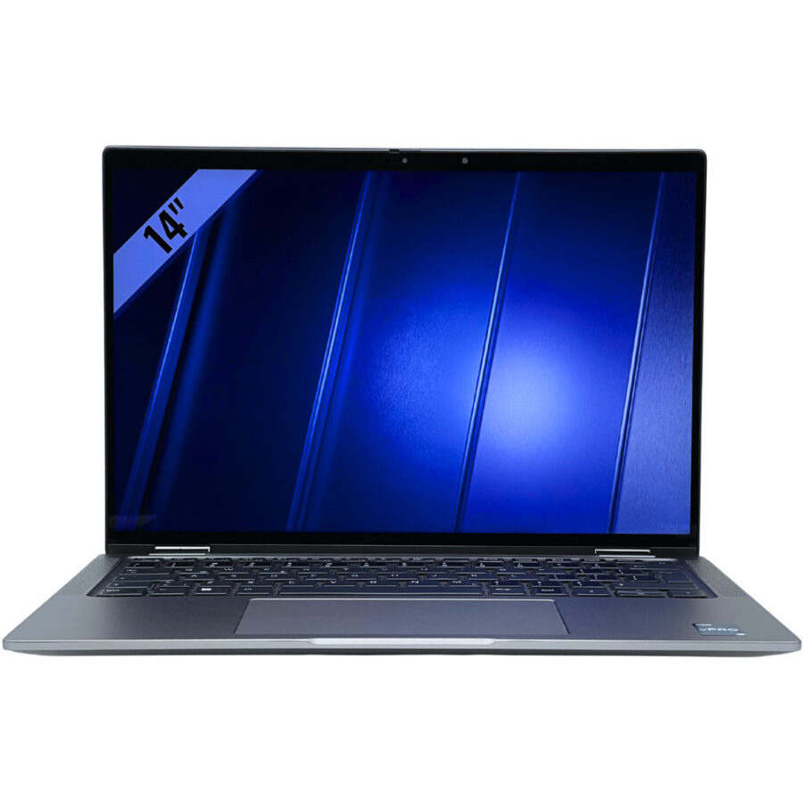 Dell Latitude 7440 i7 2w1