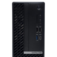 Dell OptiPlex 7090 i5 new (2)