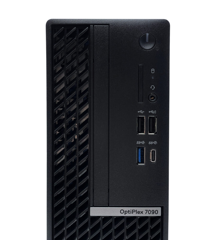 Dell OptiPlex 7090 i5 new (2)