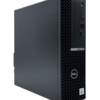 Dell OptiPlex 7090 i5 new (3)