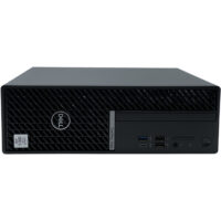 Dell OptiPlex 7090 i5 new (4)