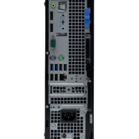 Dell OptiPlex 7090 i5 new (5)