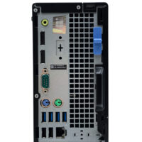 Dell OptiPlex 7090 i5 new (6)