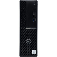Dell OptiPlex 7090 i5 new kwadrat