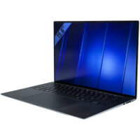 Dell Precision 5550 i7 (3) Dell Precision 5550 i7