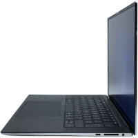 Dell Precision 5550 i7 (5) Dell Precision 5550 i7