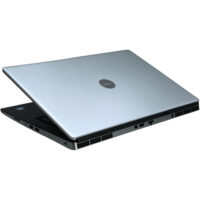 Dell Precision 7750 Xeon