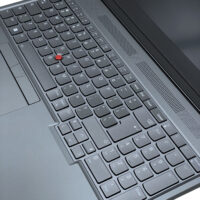 Lenovo ThinkPad P16 G1 i7 (6)