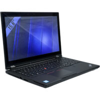 Lenovo ThinkPad P52 i7 (2)