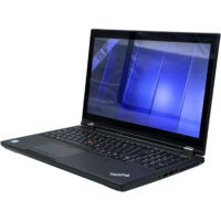 Lenovo ThinkPad P52 i7 (3)