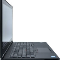 Lenovo ThinkPad P52 i7 (4)