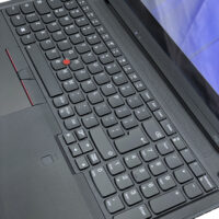 Lenovo ThinkPad P52 i7 (6)