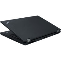Lenovo ThinkPad P52 i7 (7)