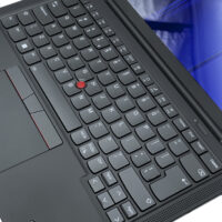 Lenovo ThinkPad X1 Carbon G9 i5 naklejki (6)