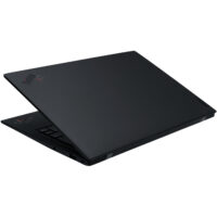 Lenovo ThinkPad X1 Carbon G9 i5 naklejki (7)