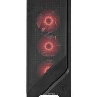 c0ee07bc2b724d0ab4851dfa9e5c2690