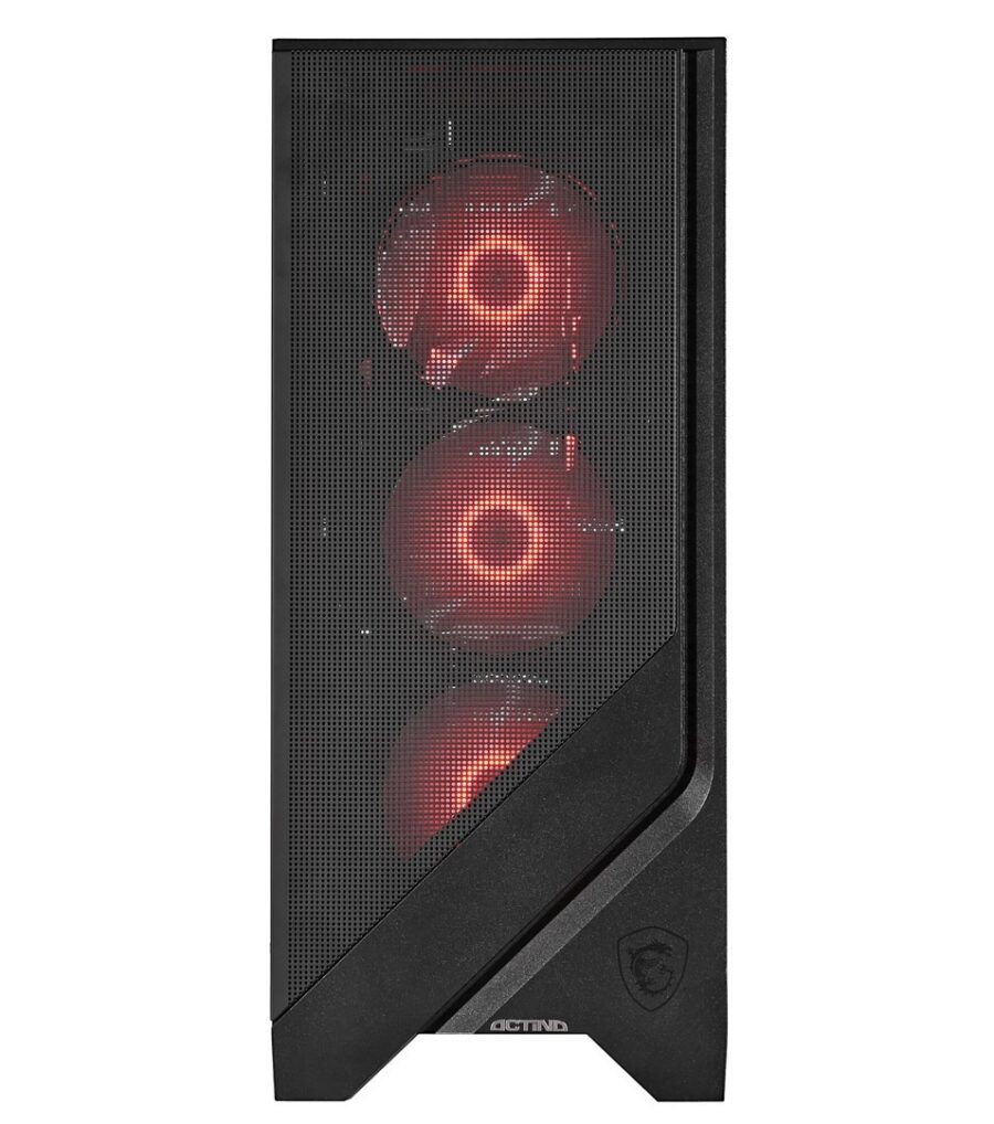 c0ee07bc2b724d0ab4851dfa9e5c2690