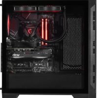 cc5c4c97471a4cbc907bdc747bf5a5ed