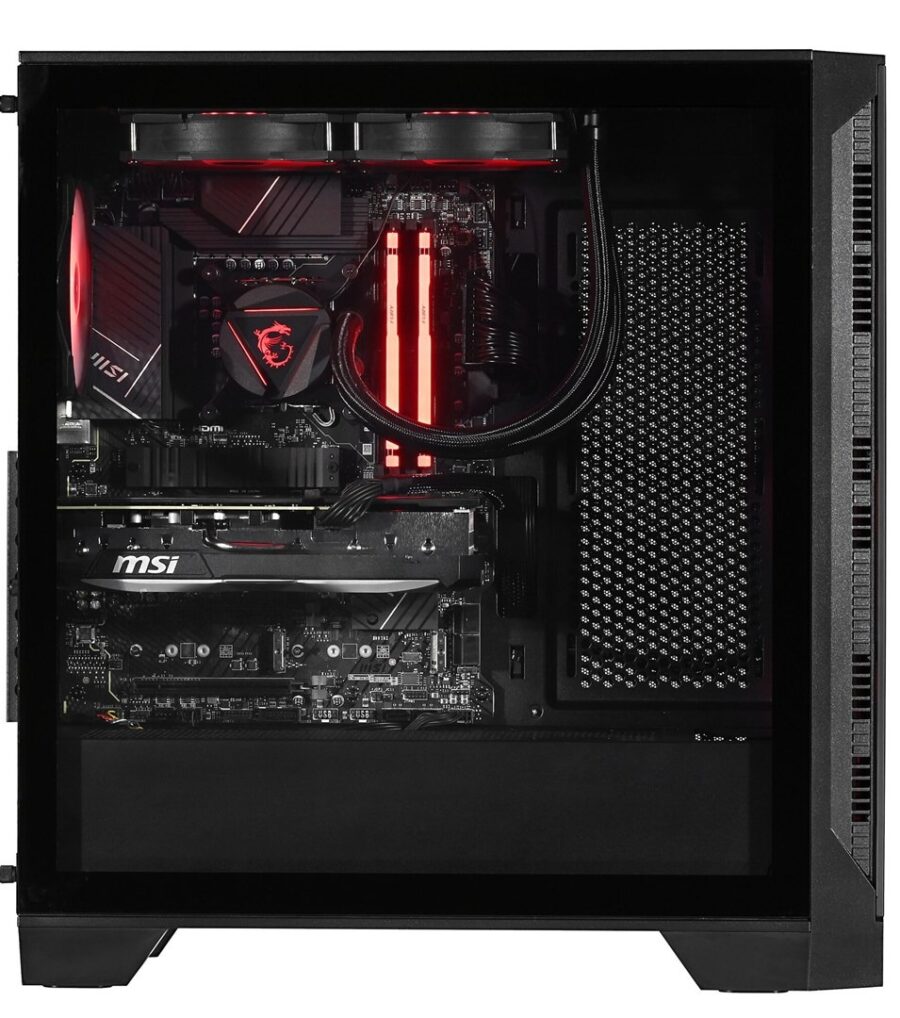 cc5c4c97471a4cbc907bdc747bf5a5ed