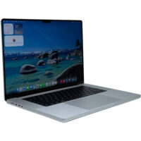 Apple MacBook Pro A2991 M3 Max (2)