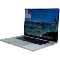 Apple MacBook Pro A2991 M3 Max (3)