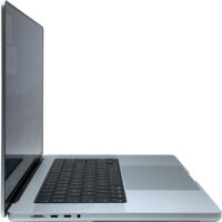 Apple MacBook Pro A2991 M3 Max (4)