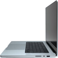 Apple MacBook Pro A2991 M3 Max (5)