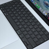 Apple MacBook Pro A2991 M3 Max (6)