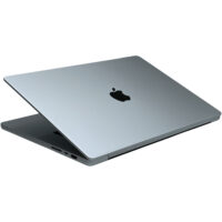 Apple MacBook Pro A2991 M3 Max (7)