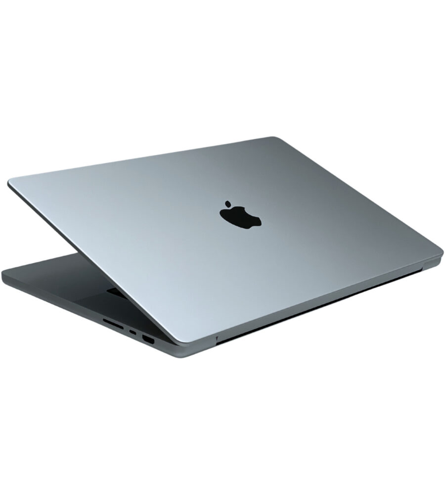 Apple MacBook Pro A2991 M3 Max (7)