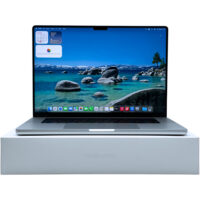 Apple MacBook Pro A2991 M3 Max BOX (2)