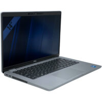 Dell Latitude 5420 i5 (2)