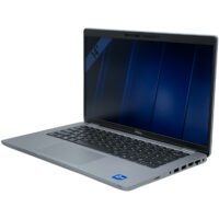 Dell Latitude 5420 i5 (3)