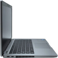 Dell Latitude 5420 i5 (4)