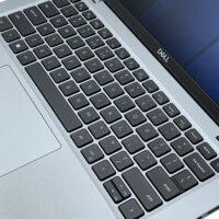 Dell Latitude 5420 i5 (6)