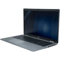 Dell Latitude 5520 US (3)