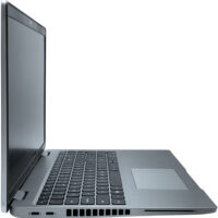 Dell Latitude 5520 US (4)