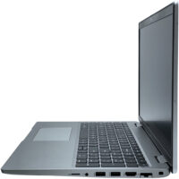 Dell Latitude 5520 US (5)