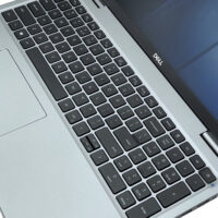 Dell Latitude 5520 US (6)