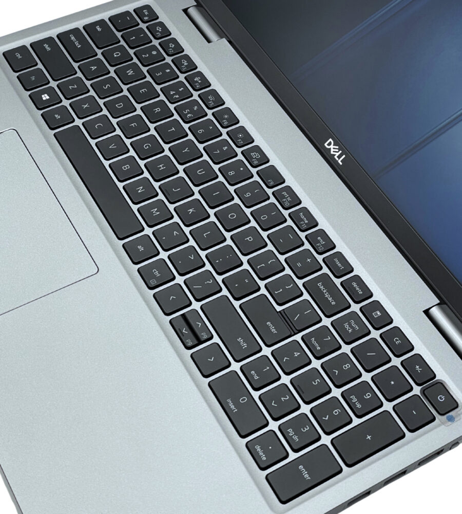 Dell Latitude 5520 US (6)