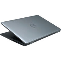 Dell Latitude 5520 US (7)