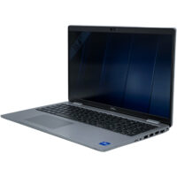 Dell Latitude 5530 i5 US