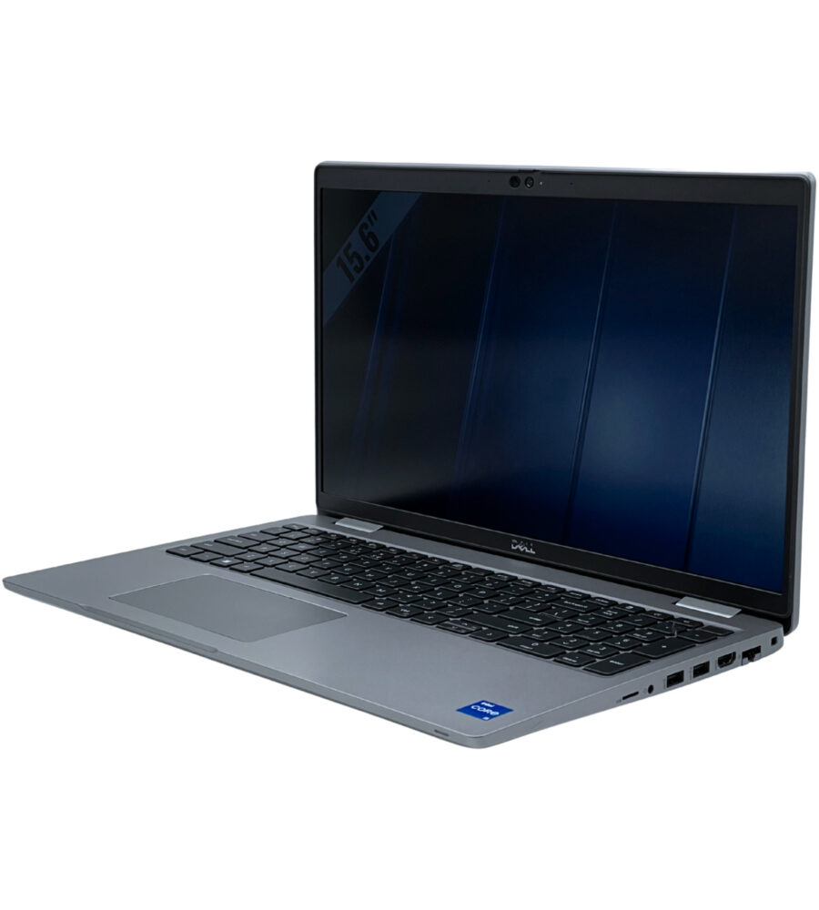 Dell Latitude 5530 i5 US