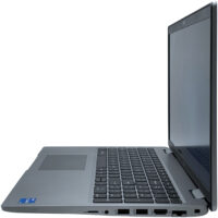 Dell Latitude 5530 i5 US