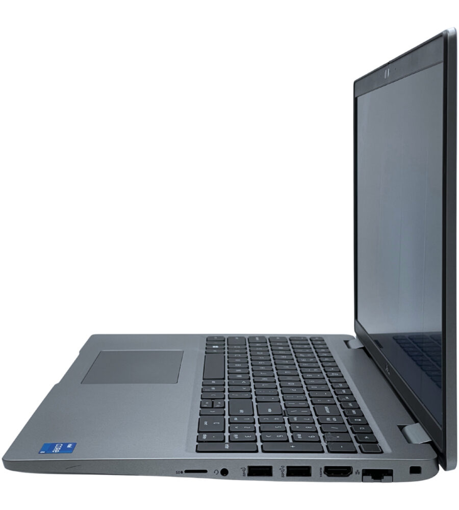Dell Latitude 5530 i5 US