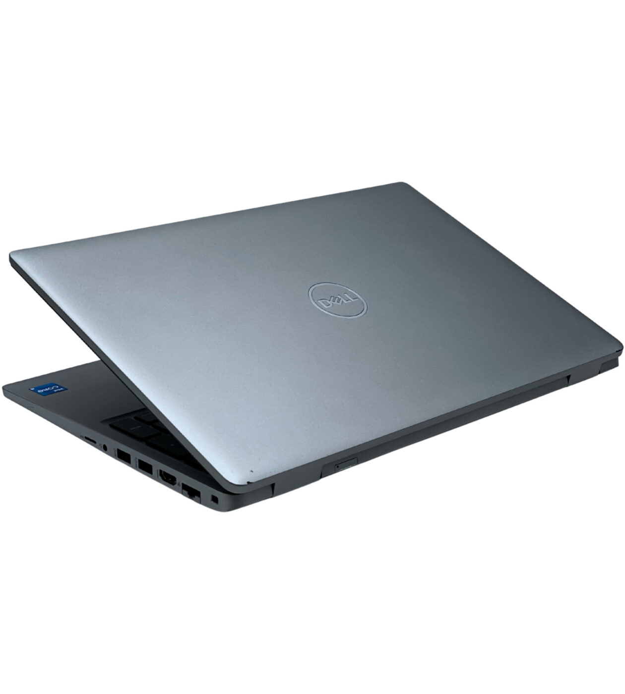 Dell Latitude 5530 i5 US
