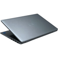 Dell Latitude 5530 i5 US