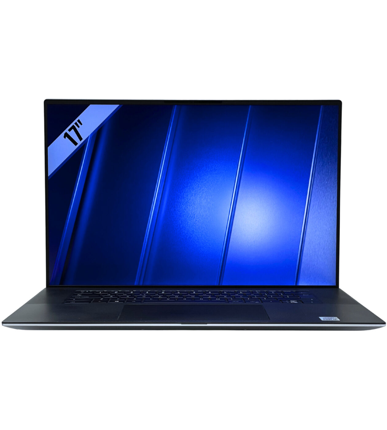 Dell Precision 5750 i7
