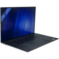 Dell Precision 5750 i7
